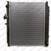 DELPHI RA20128 Radiator, engine cooling